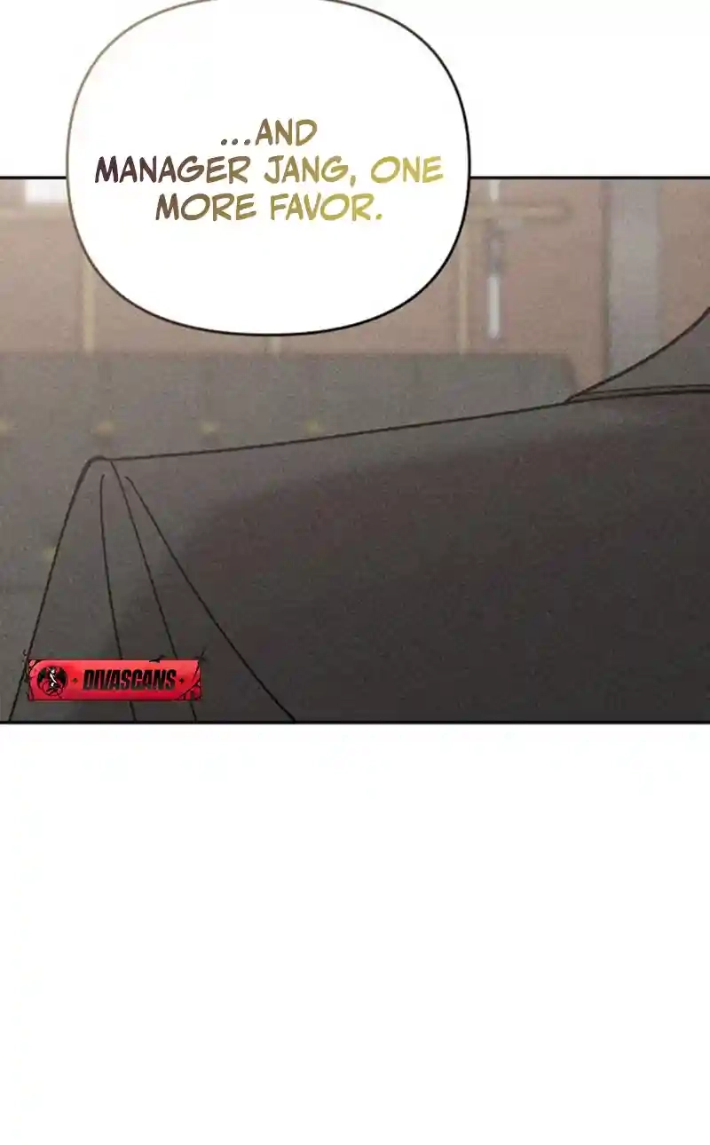 Observing My Mom’sFriend’s Son Chapter 15 page 33 - 