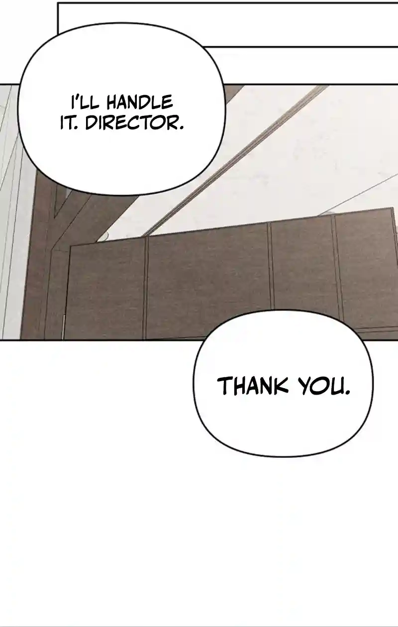 Observing My Mom’sFriend’s Son Chapter 15 page 34 - 