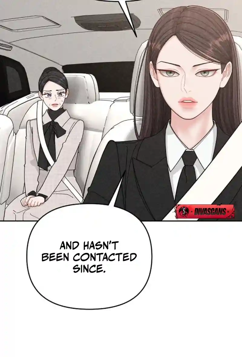 Observing My Mom’sFriend’s Son Chapter 15 page 37 - 