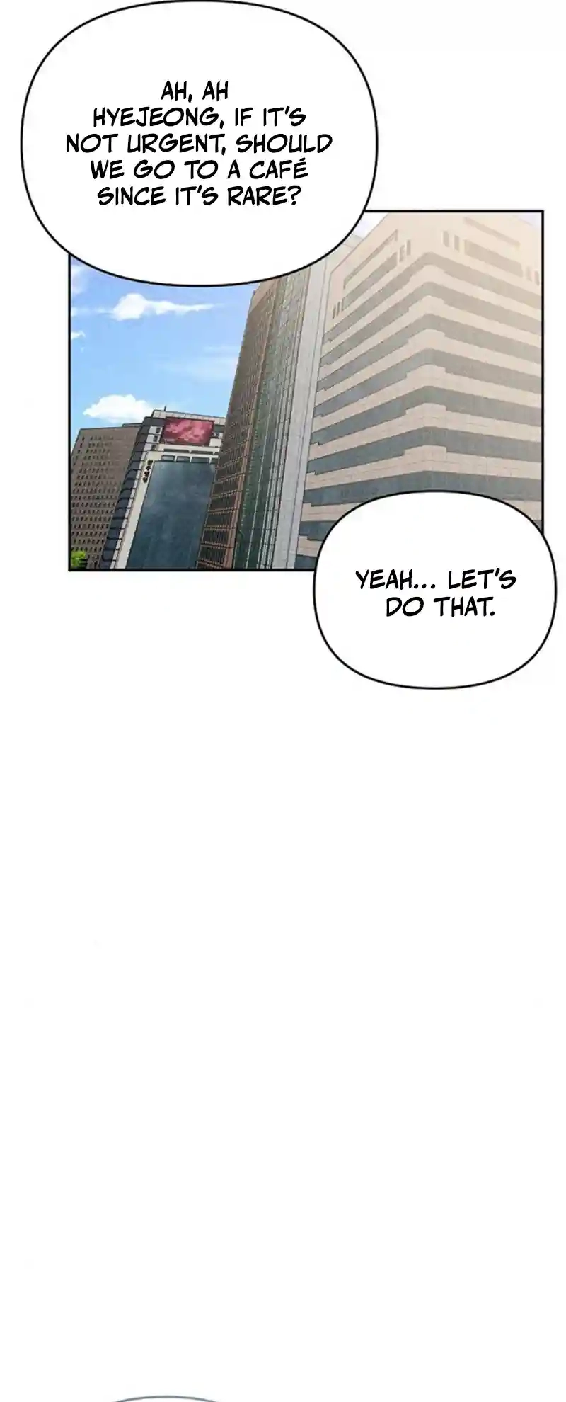 Observing My Mom’sFriend’s Son Chapter 15 page 44 - 