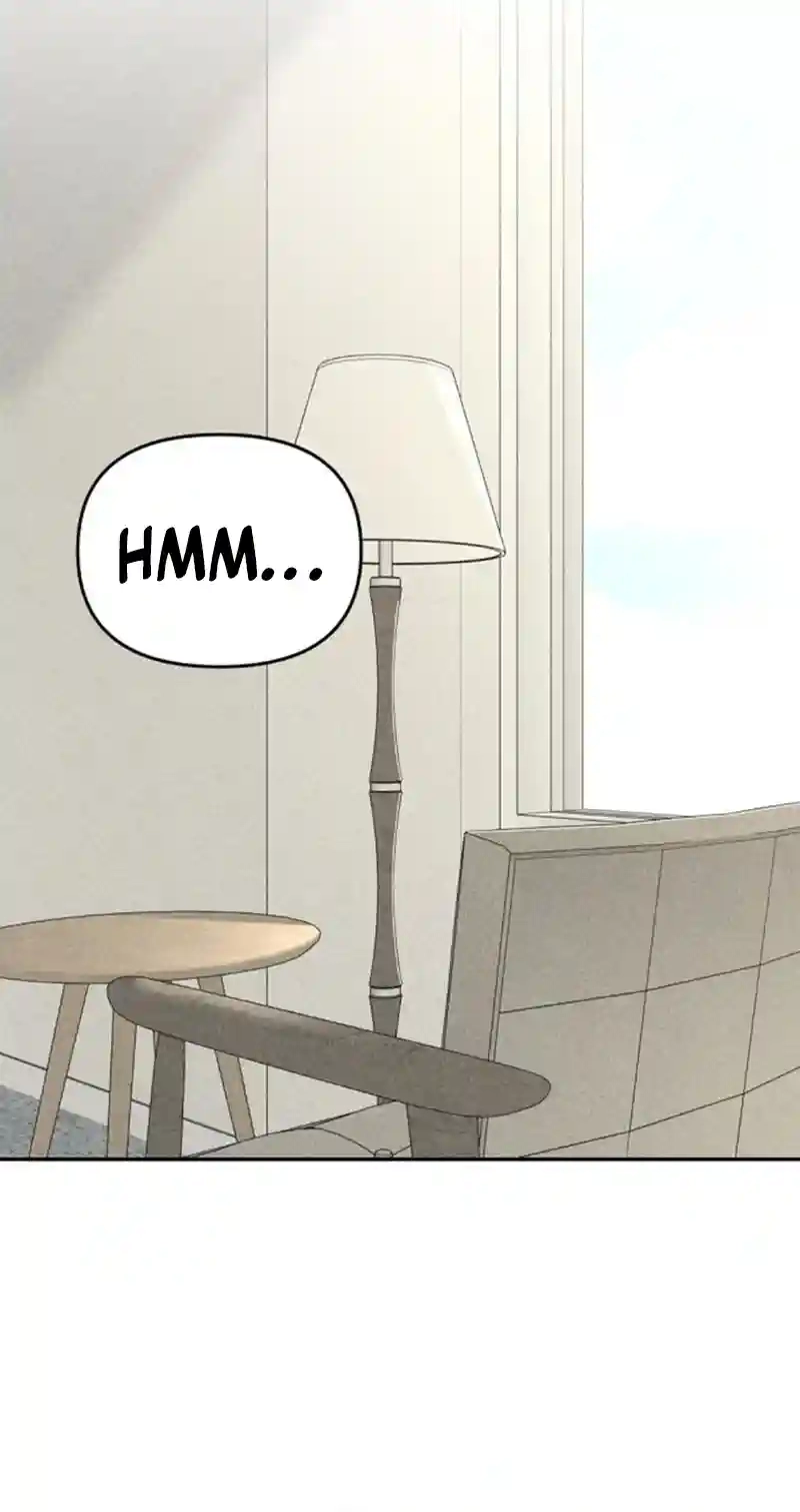 Observing My Mom’sFriend’s Son Chapter 15 page 53 - 