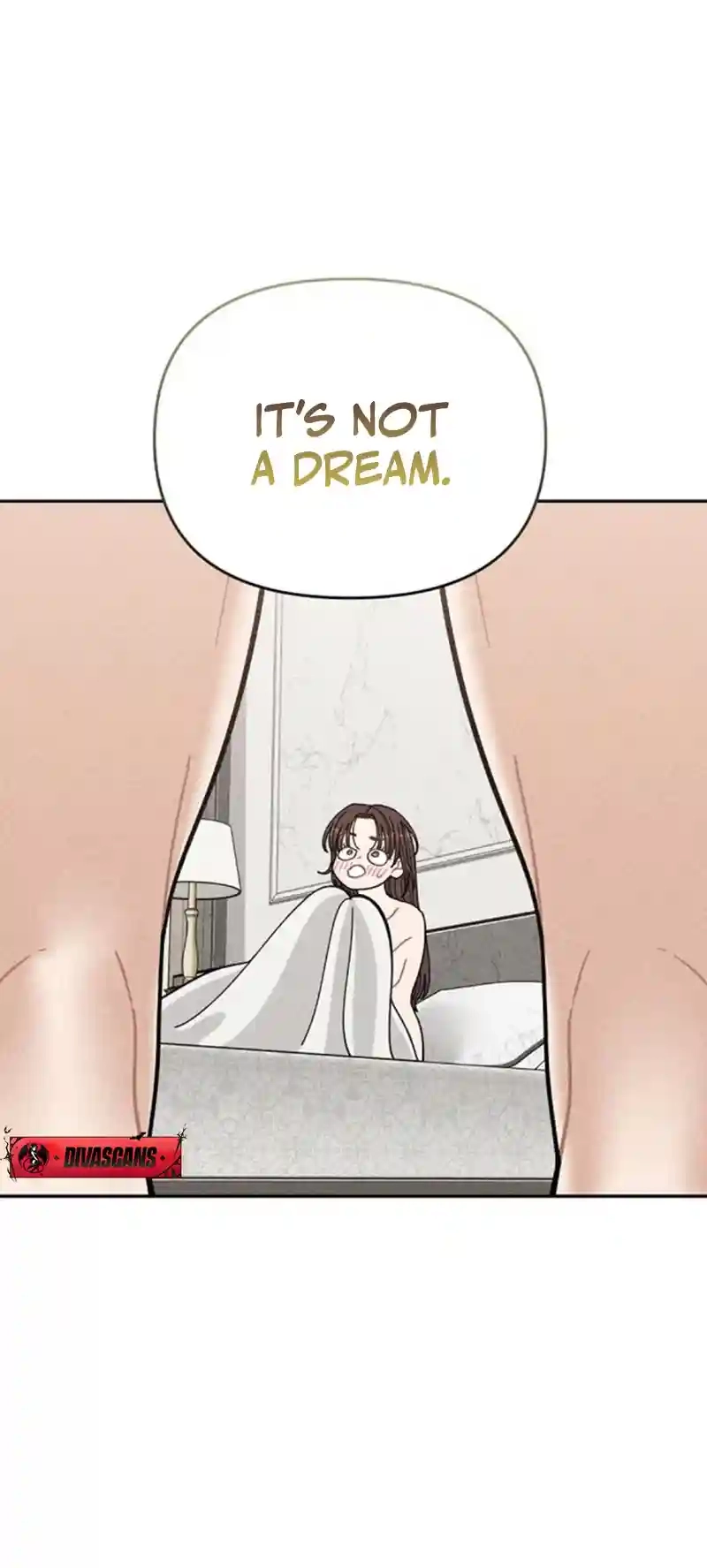 Observing My Mom’sFriend’s Son Chapter 15 page 58 - 