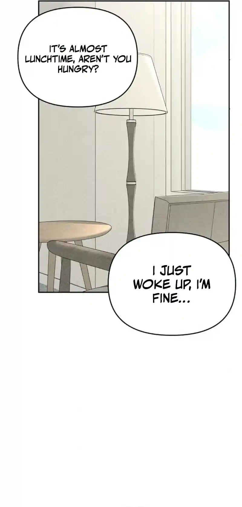 Observing My Mom’sFriend’s Son Chapter 15 page 63 - 