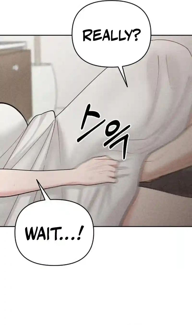 Observing My Mom’sFriend’s Son Chapter 15 page 64 - 