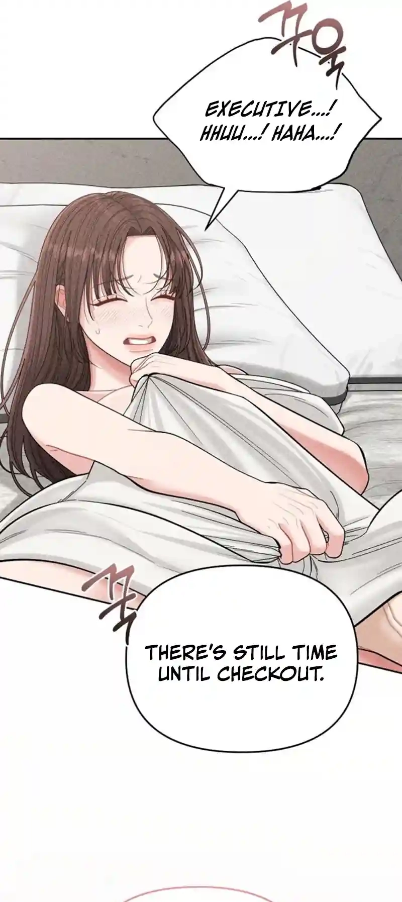 Observing My Mom’sFriend’s Son Chapter 15 page 65 - 