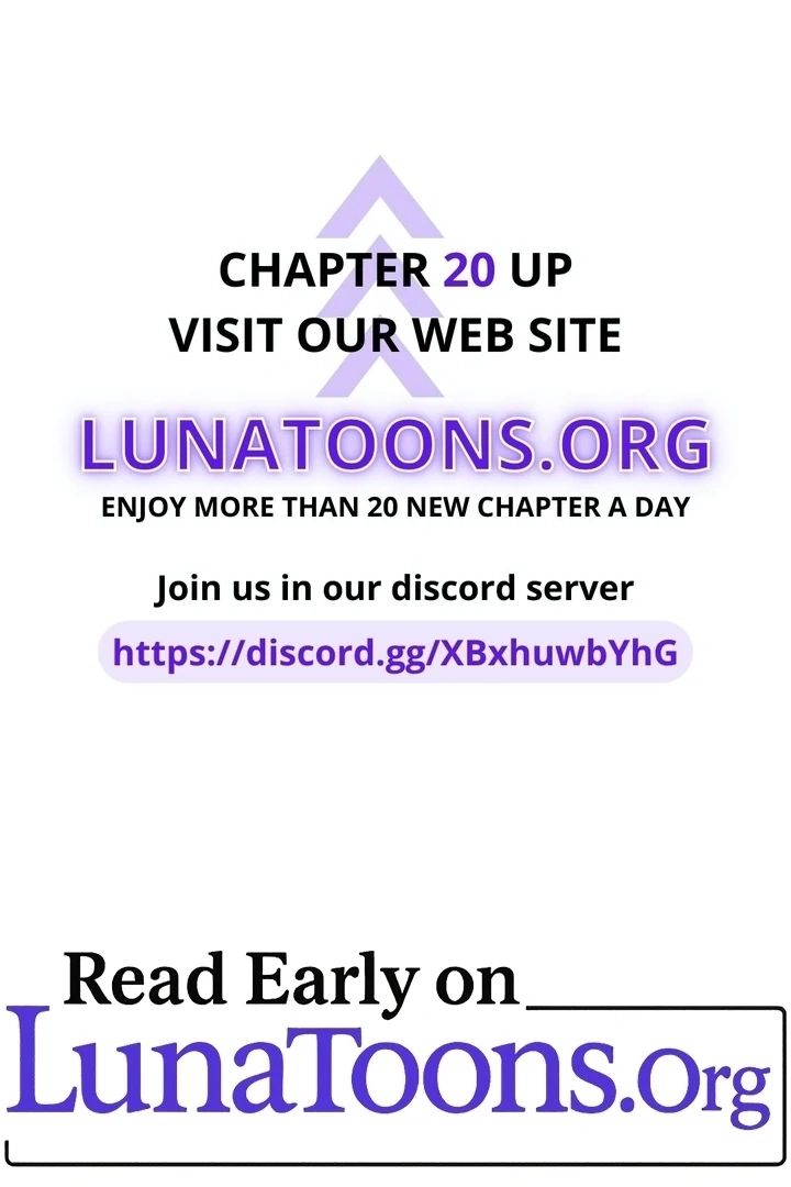 Observing My Mom’sFriend’s Son Chapter 17 page 1 - 