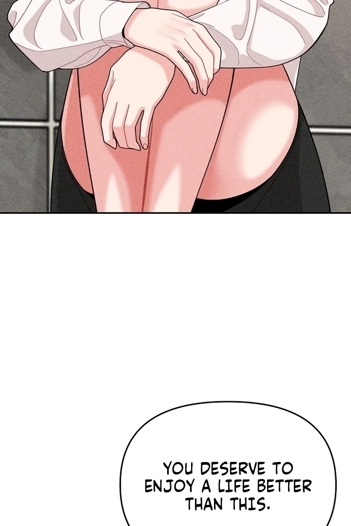 Observing My Mom’sFriend’s Son Chapter 17 page 101 - 