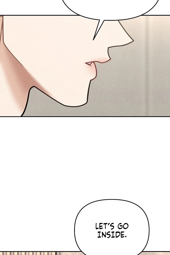 Observing My Mom’sFriend’s Son Chapter 17 page 102 - 