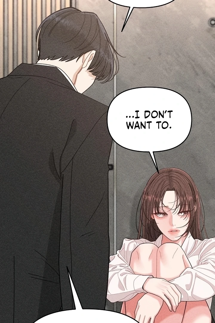 Observing My Mom’sFriend’s Son Chapter 17 page 103 - 