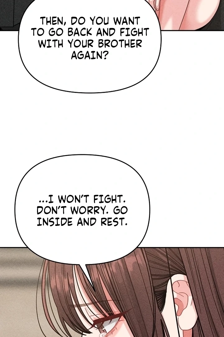 Observing My Mom’sFriend’s Son Chapter 17 page 104 - 