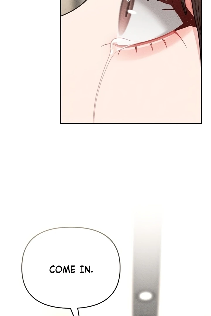Observing My Mom’sFriend’s Son Chapter 17 page 108 - 