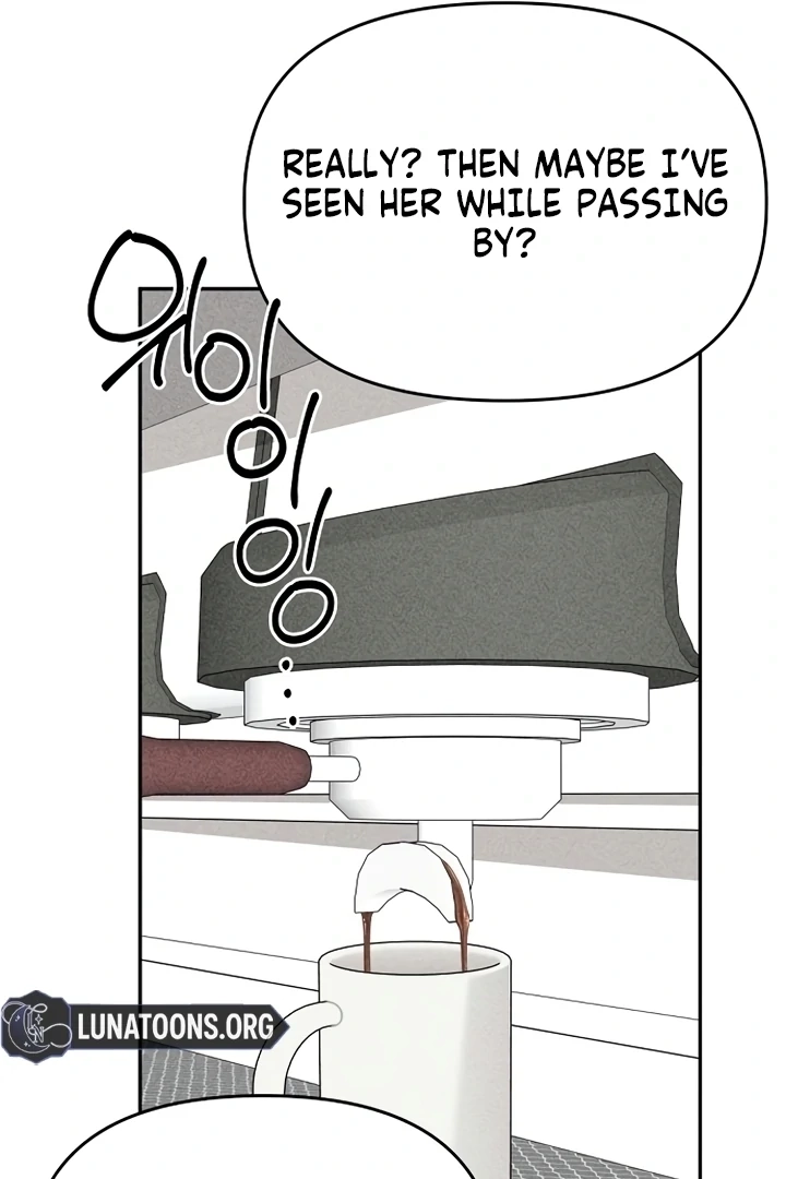 Observing My Mom’sFriend’s Son Chapter 17 page 15 - 