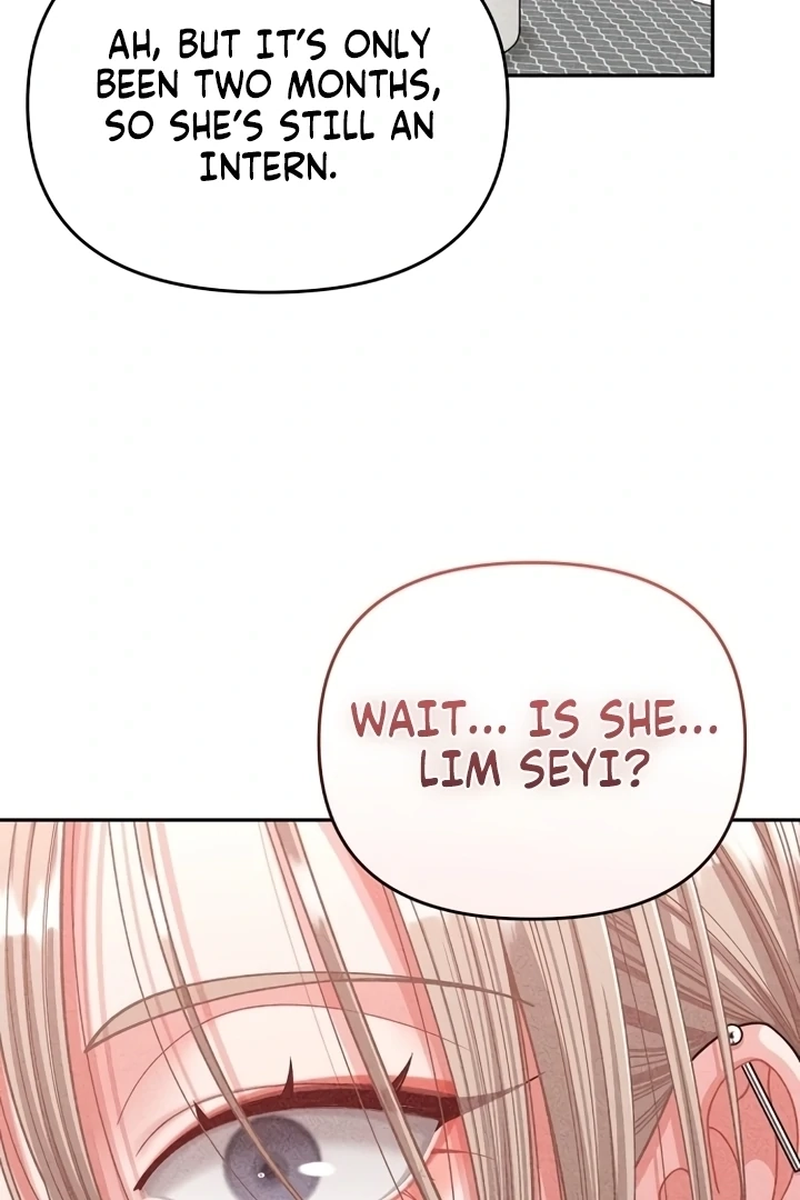 Observing My Mom’sFriend’s Son Chapter 17 page 16 - 