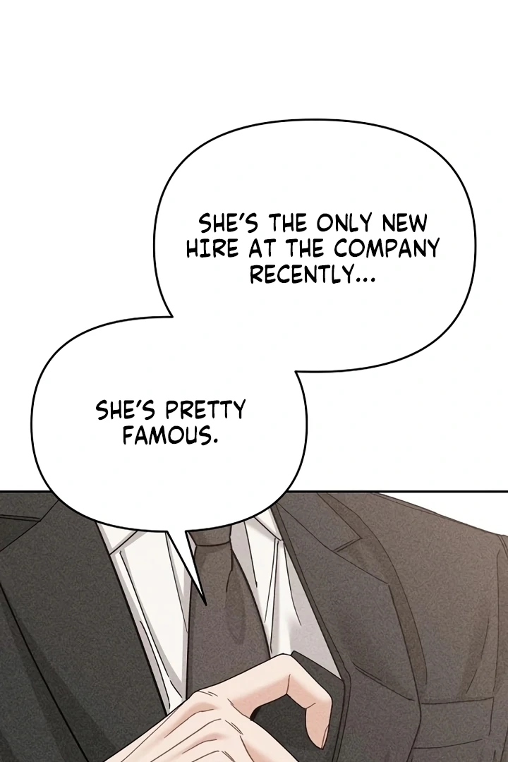 Observing My Mom’sFriend’s Son Chapter 17 page 19 - 