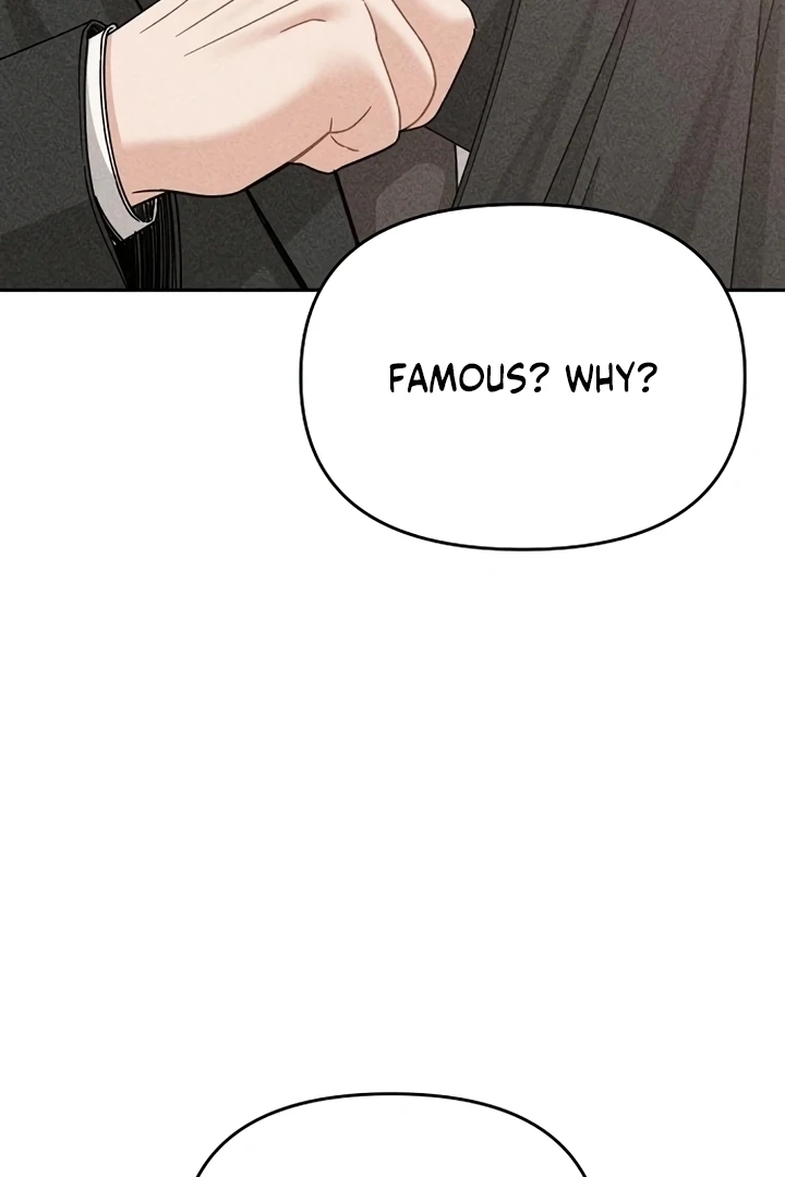 Observing My Mom’sFriend’s Son Chapter 17 page 20 - 