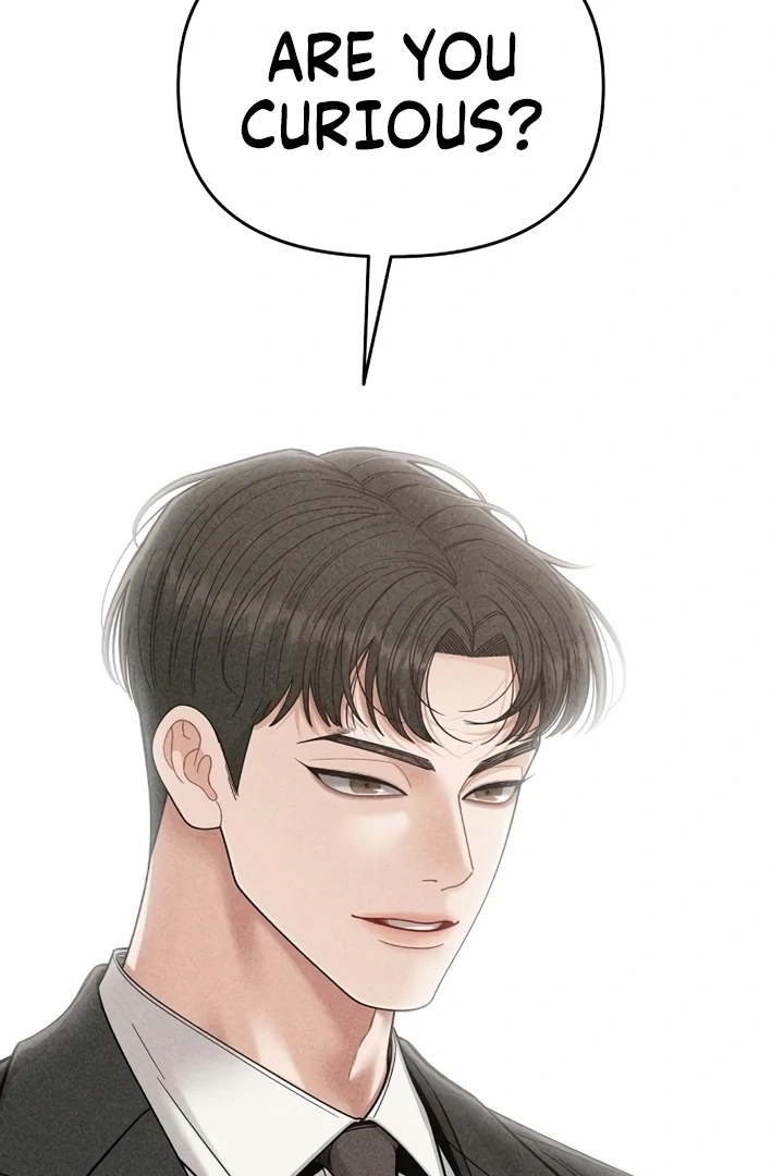 Observing My Mom’sFriend’s Son Chapter 17 page 21 - 
