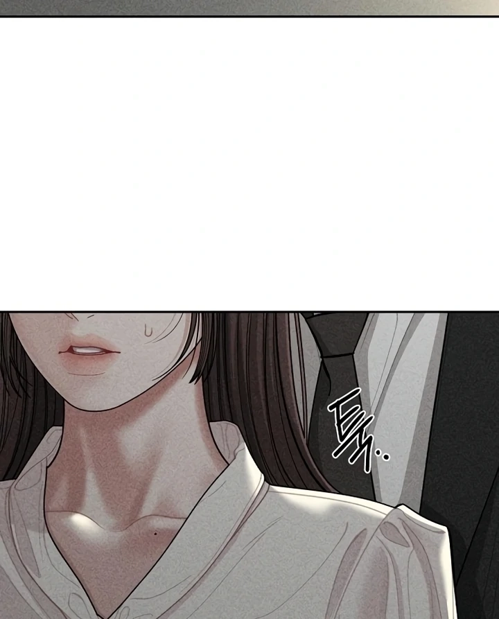 Observing My Mom’sFriend’s Son Chapter 17 page 26 - 