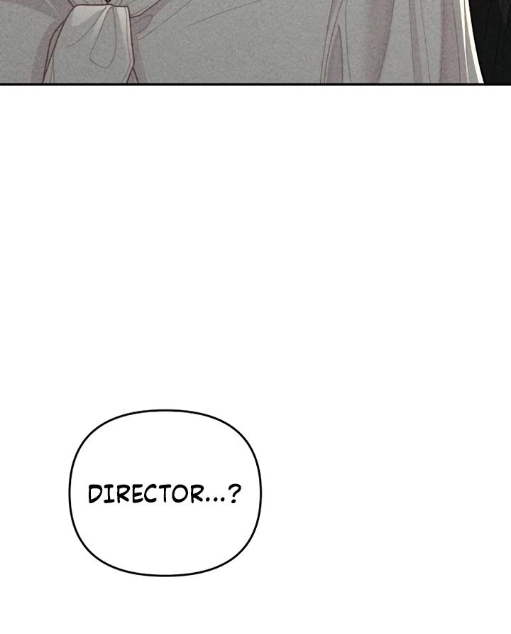 Observing My Mom’sFriend’s Son Chapter 17 page 27 - 