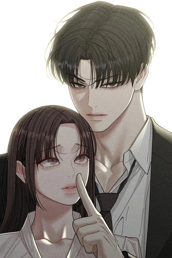 Observing My Mom’sFriend’s Son Chapter 17 page 28 - 