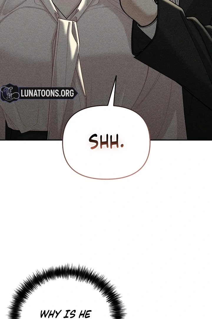 Observing My Mom’sFriend’s Son Chapter 17 page 29 - 
