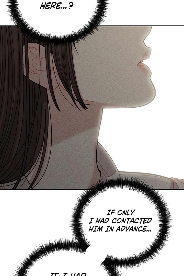 Observing My Mom’sFriend’s Son Chapter 17 page 30 - 
