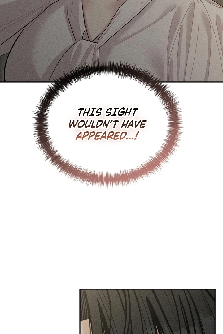 Observing My Mom’sFriend’s Son Chapter 17 page 32 - 