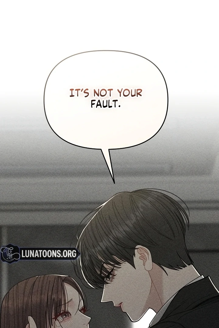 Observing My Mom’sFriend’s Son Chapter 17 page 35 - 