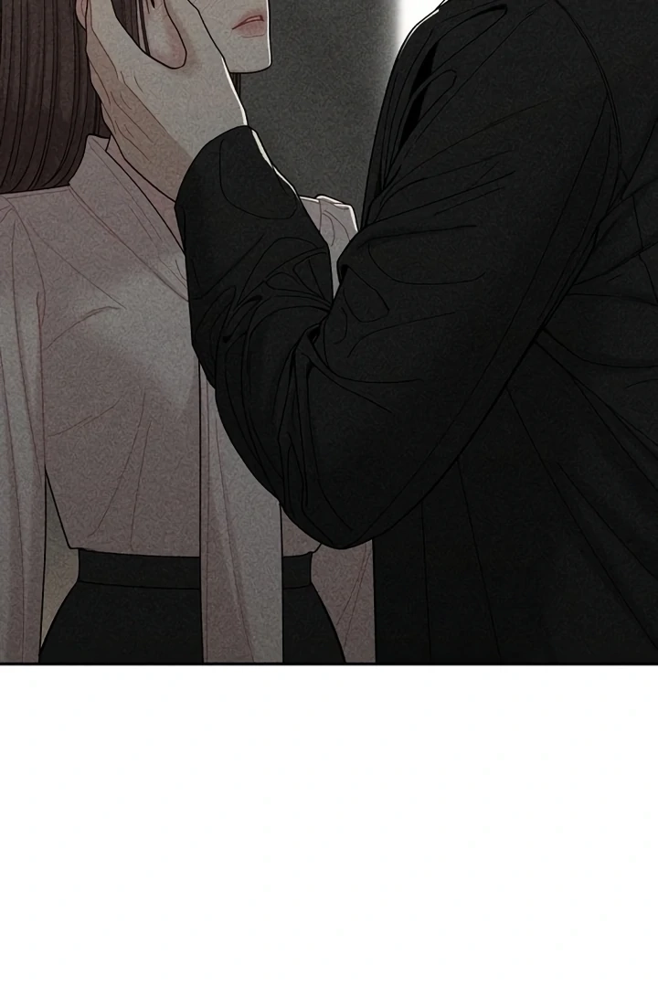 Observing My Mom’sFriend’s Son Chapter 17 page 36 - 