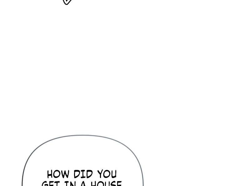 Observing My Mom’sFriend’s Son Chapter 17 page 40 - 