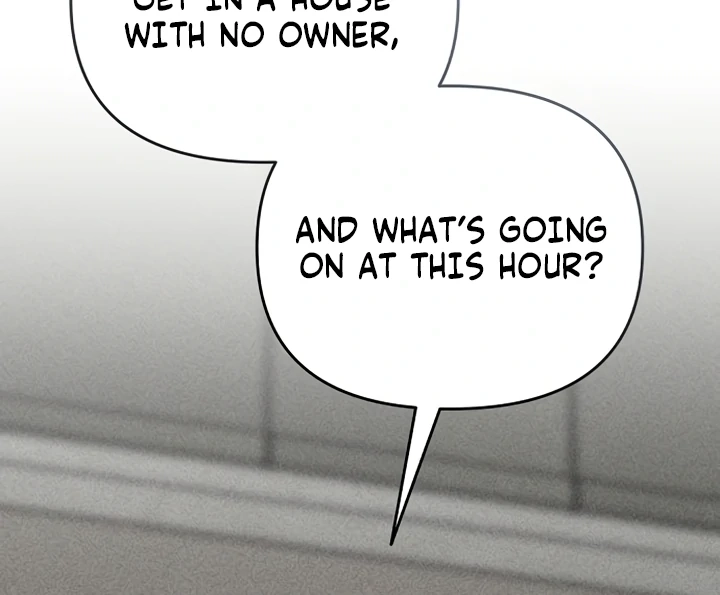 Observing My Mom’sFriend’s Son Chapter 17 page 41 - 