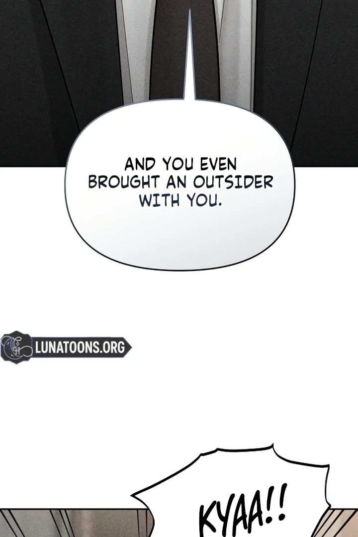 Observing My Mom’sFriend’s Son Chapter 17 page 43 - 