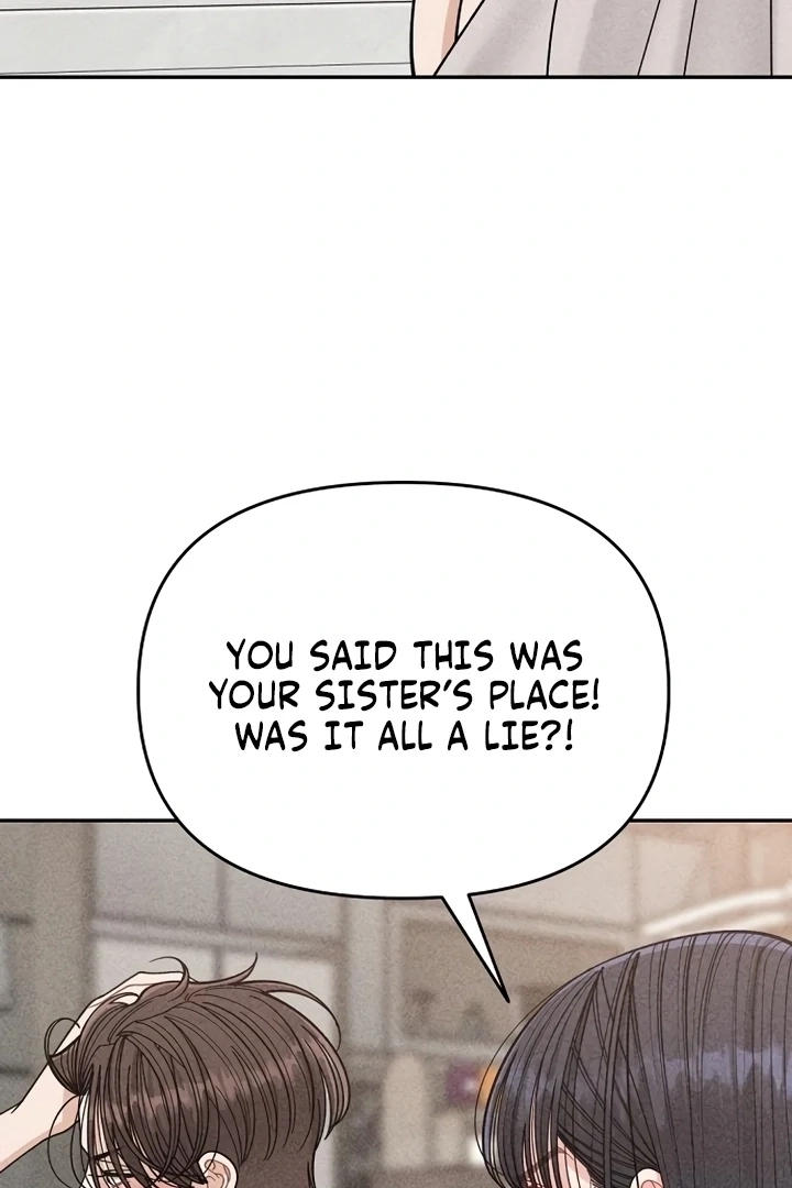 Observing My Mom’sFriend’s Son Chapter 17 page 46 - 