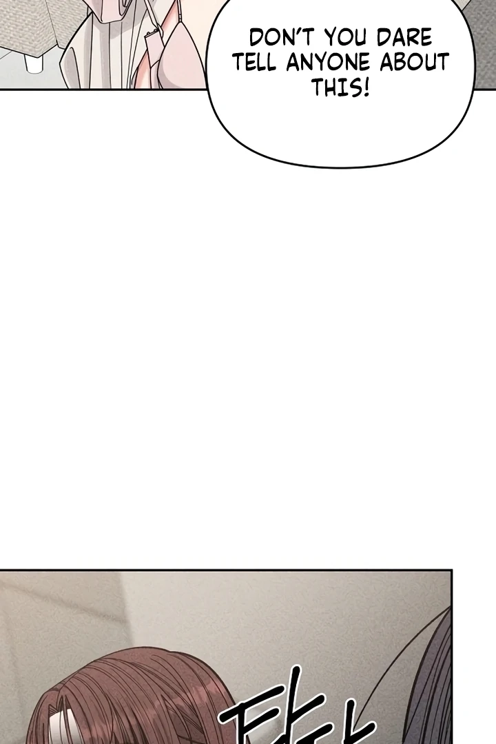 Observing My Mom’sFriend’s Son Chapter 17 page 49 - 