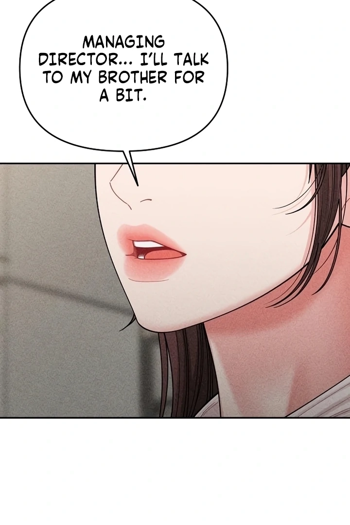 Observing My Mom’sFriend’s Son Chapter 17 page 51 - 