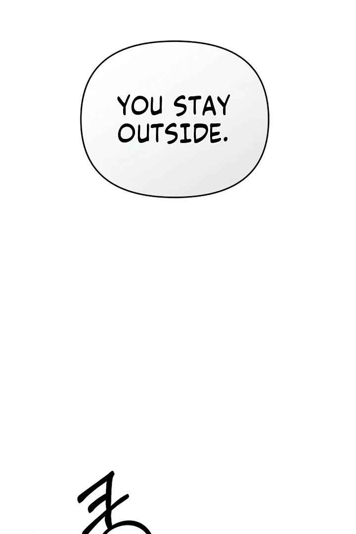 Observing My Mom’sFriend’s Son Chapter 17 page 53 - 