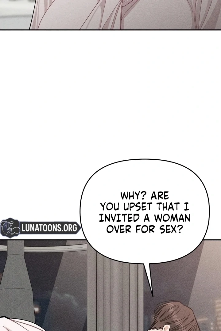 Observing My Mom’sFriend’s Son Chapter 17 page 57 - 