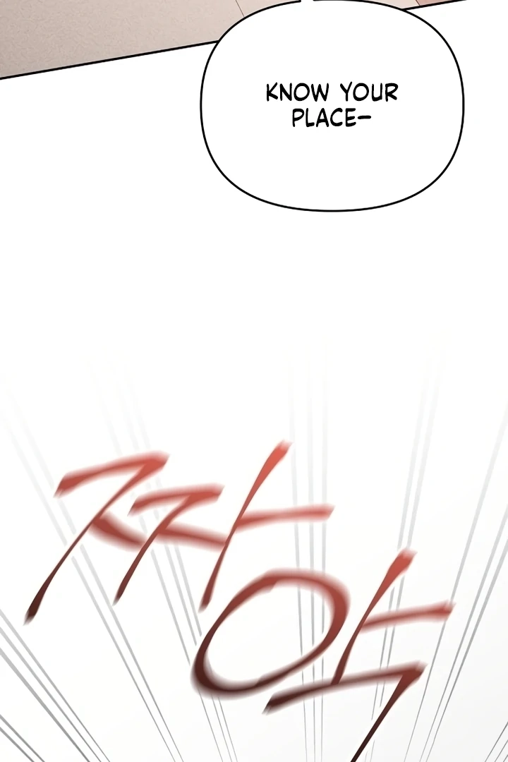 Observing My Mom’sFriend’s Son Chapter 17 page 61 - 