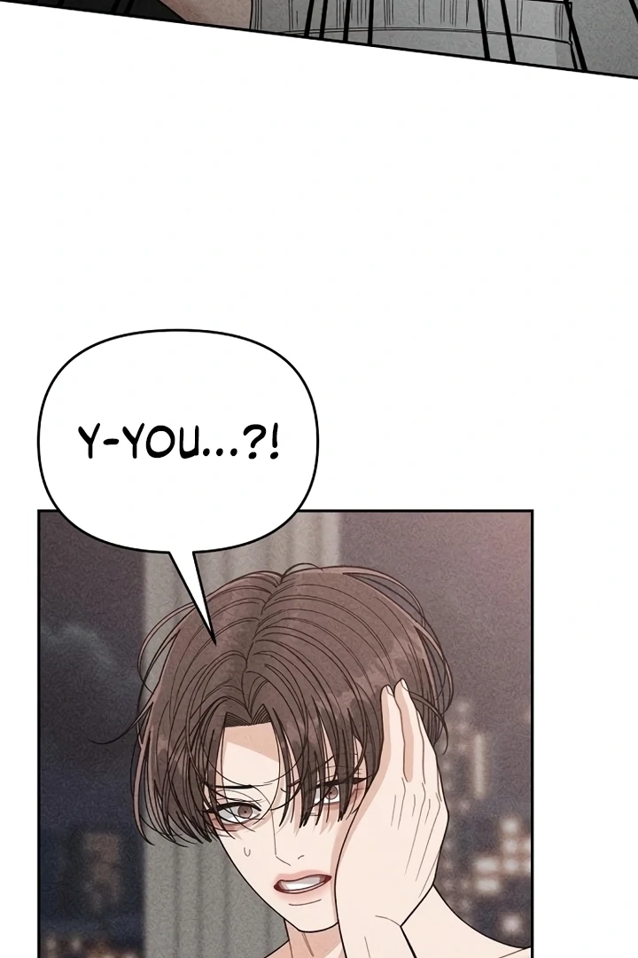 Observing My Mom’sFriend’s Son Chapter 17 page 63 - 