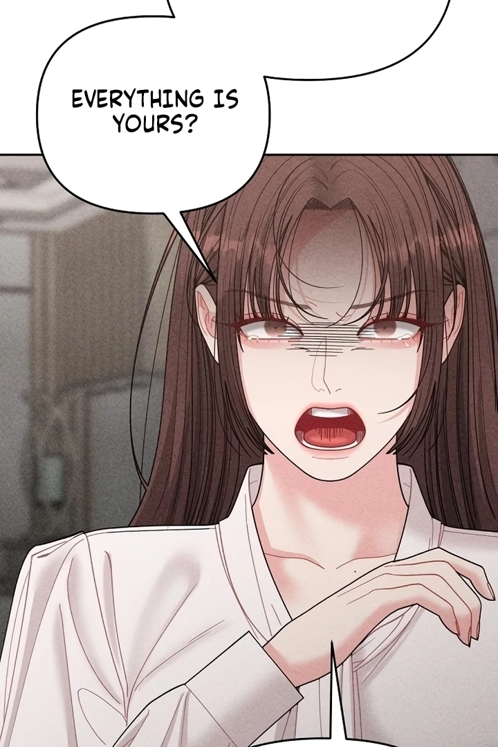 Observing My Mom’sFriend’s Son Chapter 17 page 65 - 