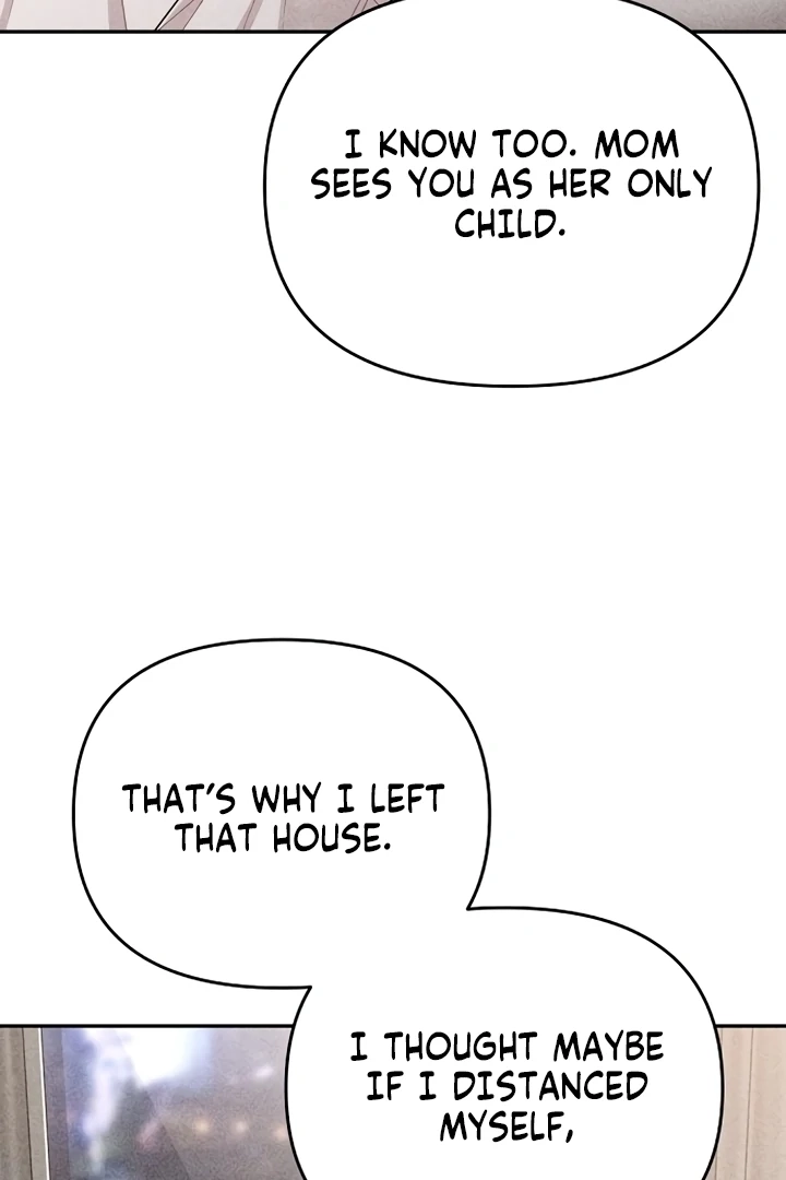 Observing My Mom’sFriend’s Son Chapter 17 page 66 - 