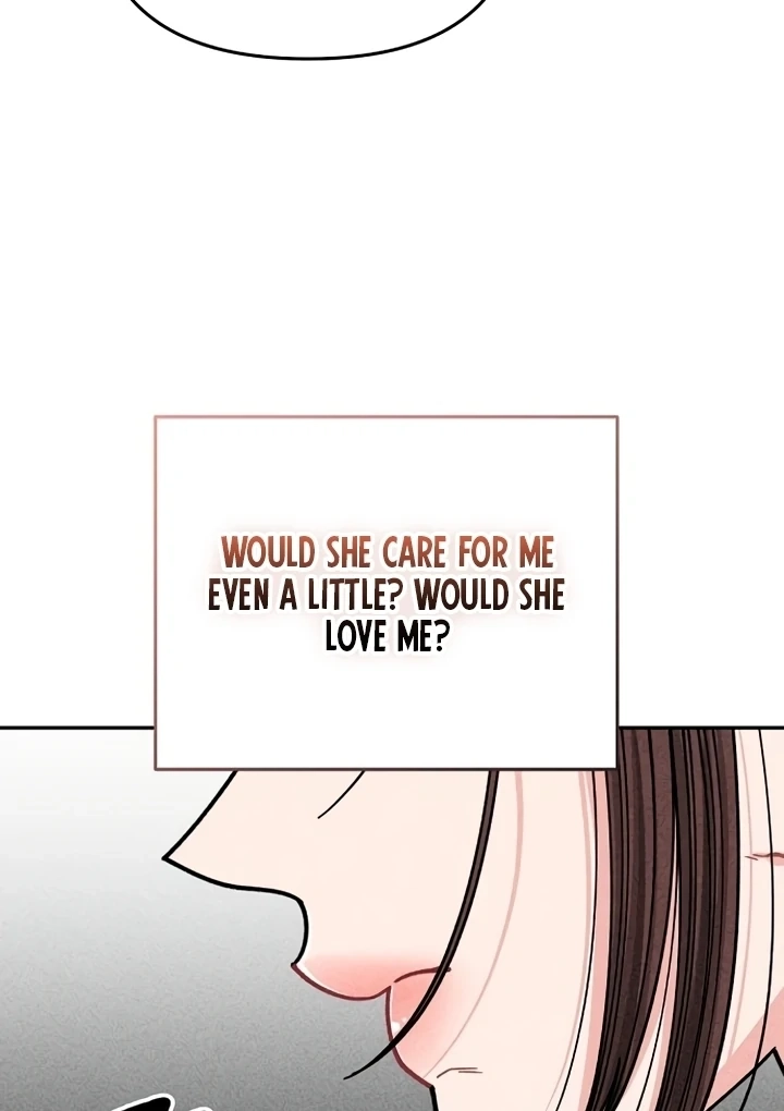 Observing My Mom’sFriend’s Son Chapter 17 page 68 - 