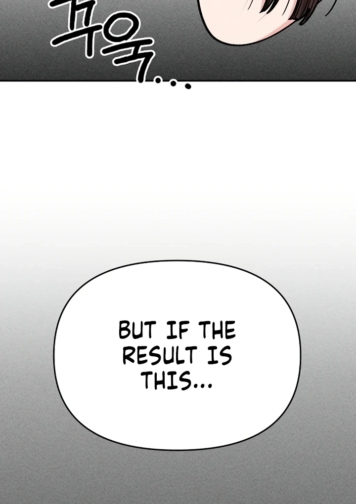 Observing My Mom’sFriend’s Son Chapter 17 page 69 - 