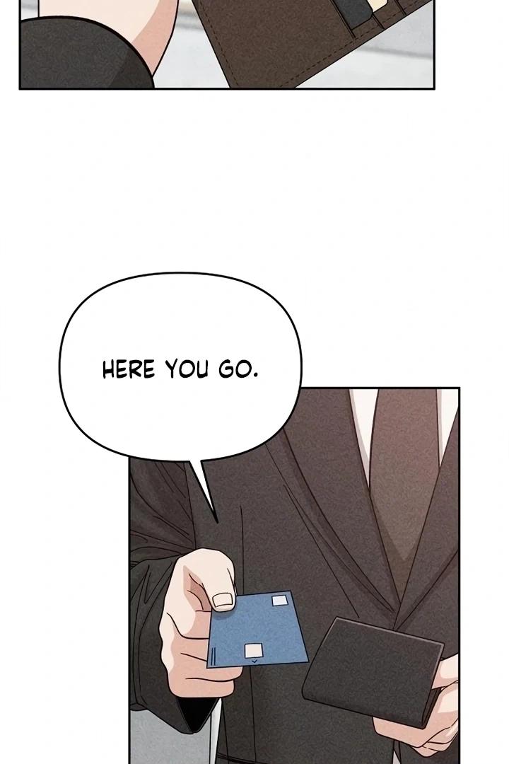 Observing My Mom’sFriend’s Son Chapter 17 page 8 - 