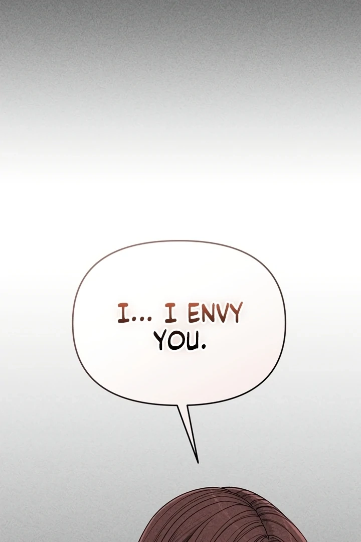 Observing My Mom’sFriend’s Son Chapter 17 page 72 - 