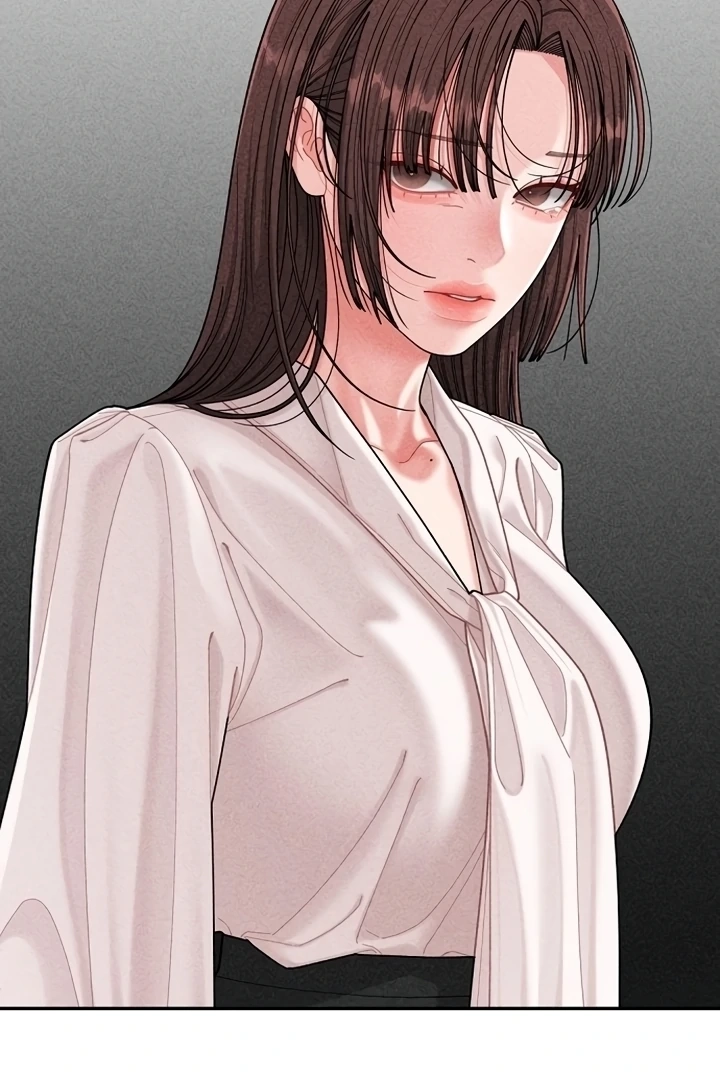 Observing My Mom’sFriend’s Son Chapter 17 page 73 - 