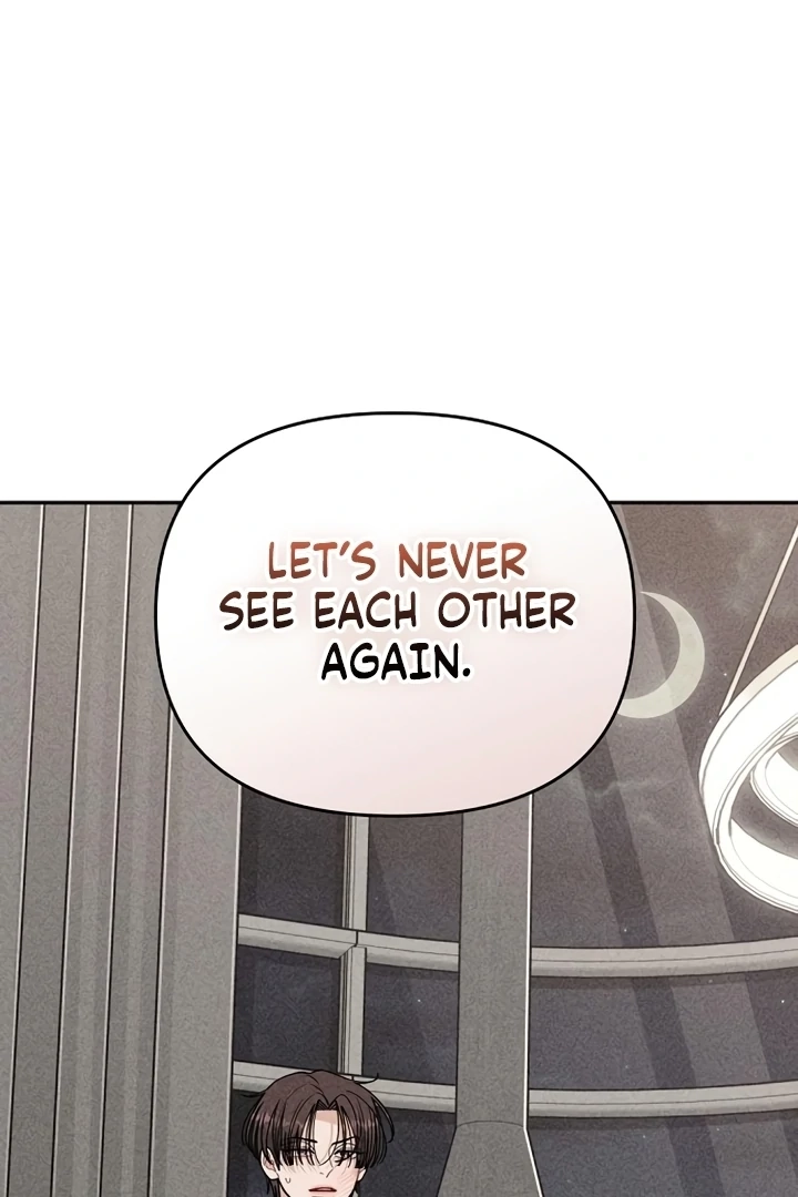 Observing My Mom’sFriend’s Son Chapter 17 page 74 - 