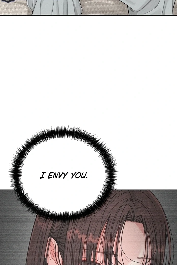 Observing My Mom’sFriend’s Son Chapter 17 page 78 - 