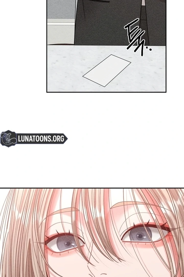 Observing My Mom’sFriend’s Son Chapter 17 page 9 - 