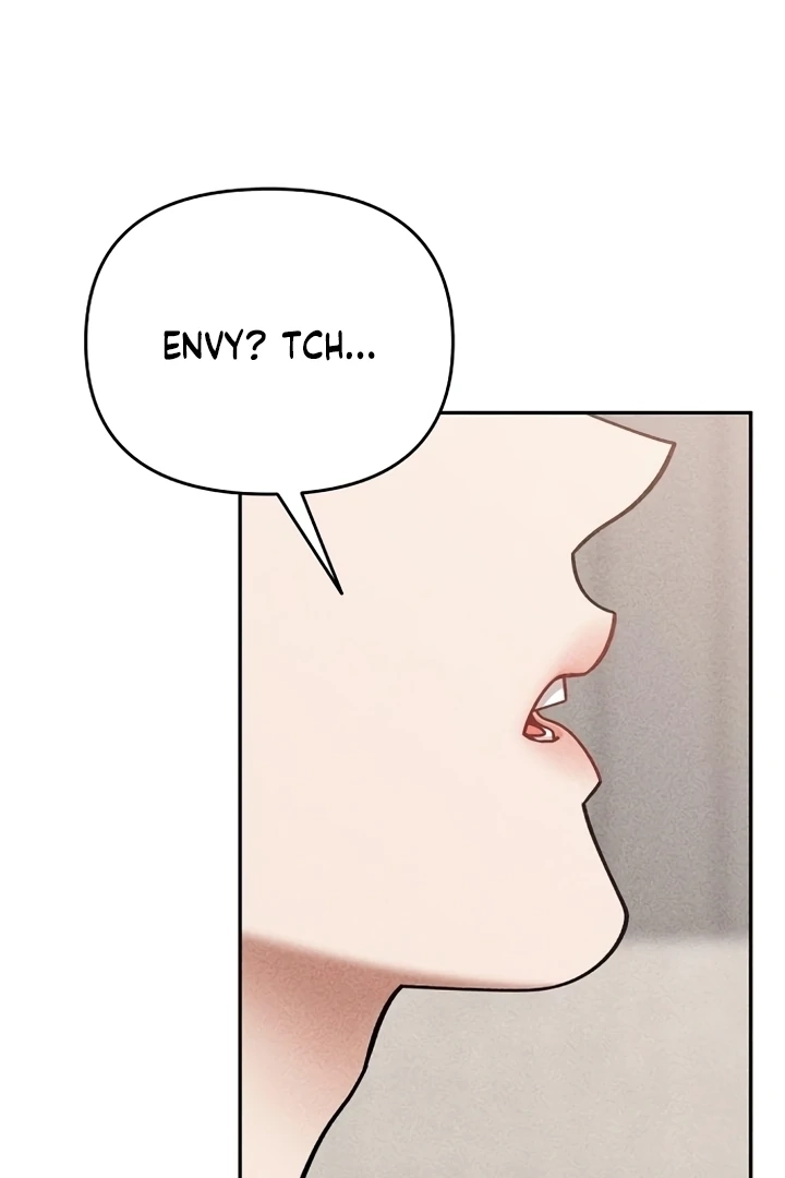 Observing My Mom’sFriend’s Son Chapter 17 page 81 - 