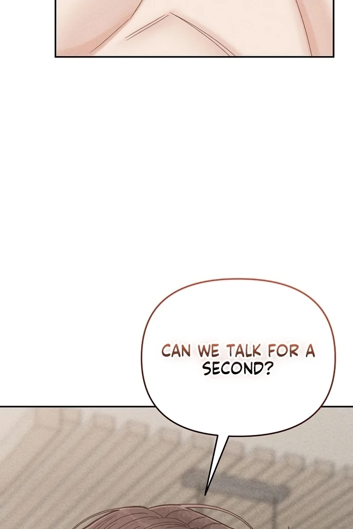 Observing My Mom’sFriend’s Son Chapter 17 page 86 - 